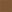 3 - Copper Gold with Copper Gold Shimmer - Medium to Rich Skin Tones