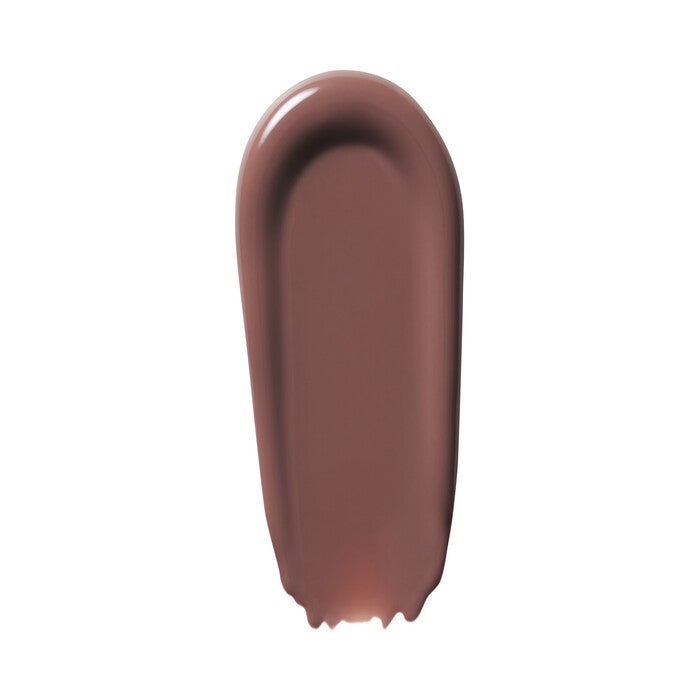 Sun Boss Gloss SPF 25, It's Your Mauve - Neutral Mauve