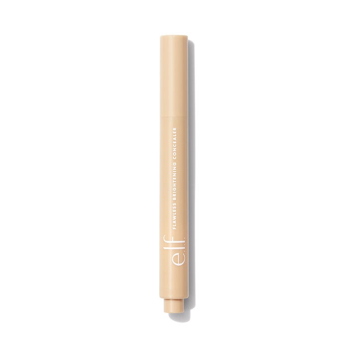 Flawless Brightening Concealer, Light 28 W - light with warm golden undertones