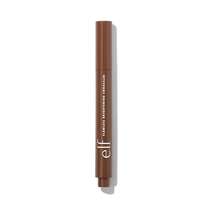 Flawless Brightening Concealer, Rich 60 W - rich with warm neutral undertones
