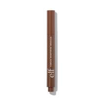 Flawless Brightening Concealer, Rich 60 W - rich with warm neutral undertones