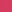 Fuchsia Forward - Fuchsia