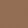 Colour