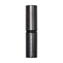 Kabuki Brush Closed