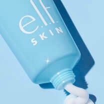 Holy Hydration! Remedy Hand Cream, 