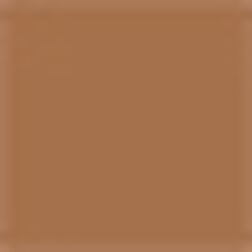 2 - Pure Gold with Yellow Gold Shimmer - Light to Tan Skin Tones