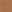 2 - Pure Gold with Yellow Gold Shimmer - Light to Tan Skin Tones