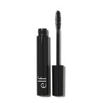Mineral Infused Mascara, 