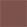 It's Your Mauve - Neutral Mauve