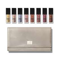 Glow Reviver All That Glimmers Vault, 