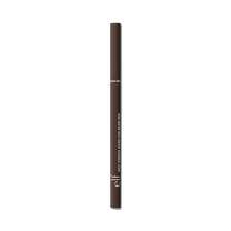 e.l.f. Micro-Fine Liquid  Brow Pen – Neutral Brown