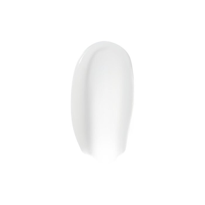 Power Grip Matte Primer Swatch
