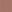 Baddest Beige - Light Neutral Beige