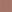 Colour