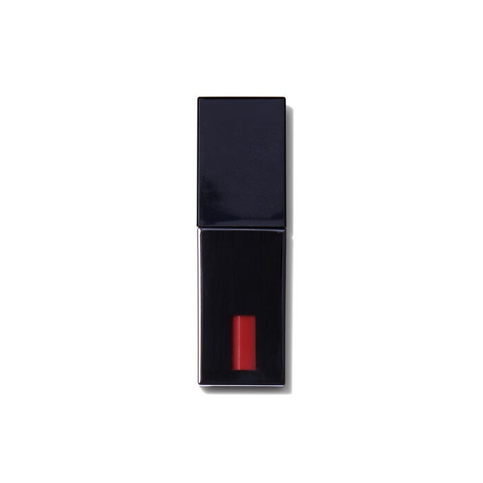 Glossy Lip Stain, Spicy Sienna