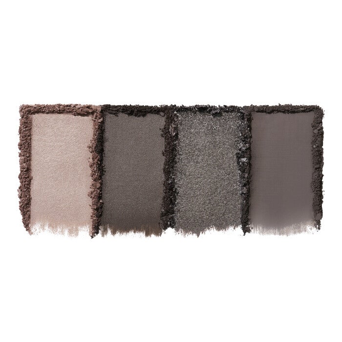 Bite-Size Eyeshadow, Total Smokeshow