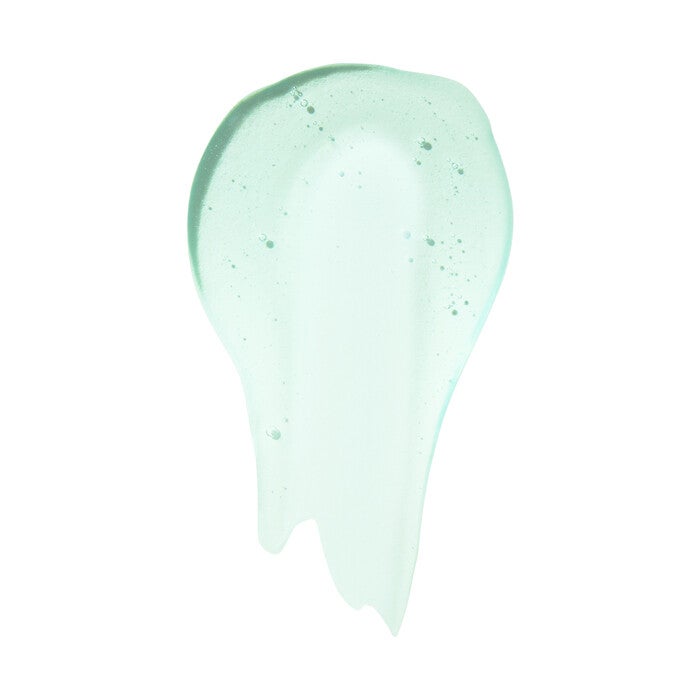 Mint Melt Cooling Face Primer, 