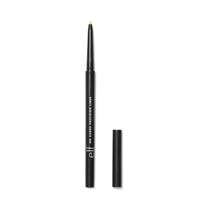 No Budge Precision Canary Yellow Eyeliner Pencil