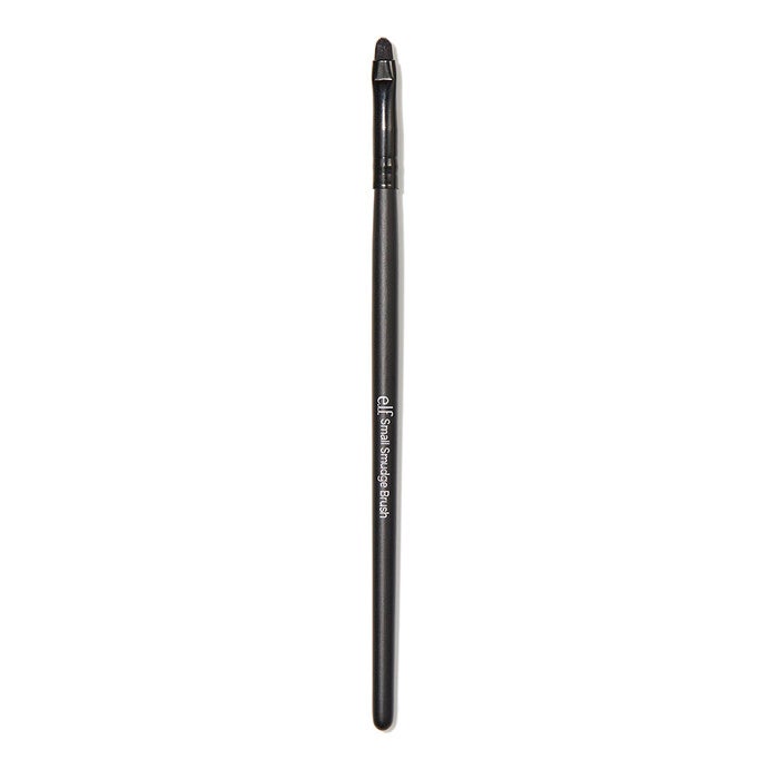 Small SMudge Eye Brush