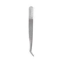 False Eyelash Applicator