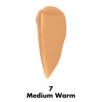 Halo Glow Skin Tint SPF 50, 