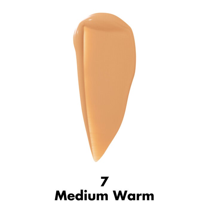 Halo Glow Skin Tint SPF 50,