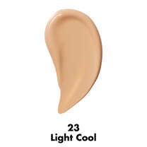 Soft Glam Satin Concealer, 