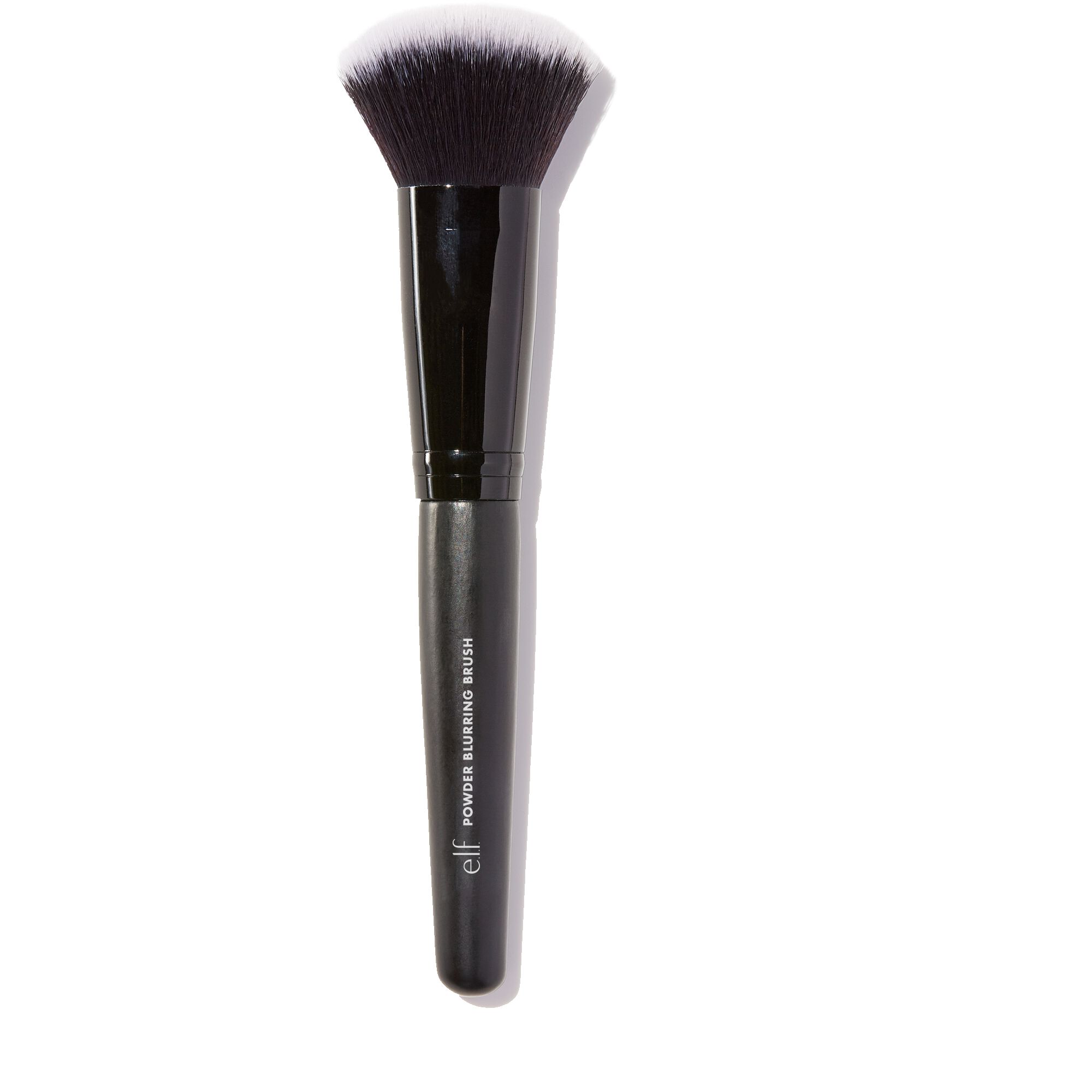 elf Powder Blurring Brush e.l.f. Cosmetics UK