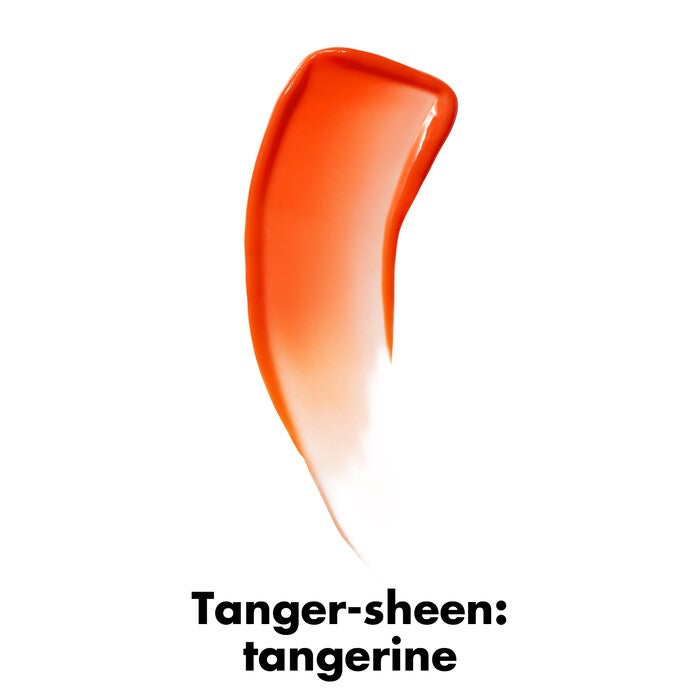 Glow Reviver Slipstick, 