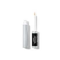 Mini Enhancing Lash & Brow Serum, 