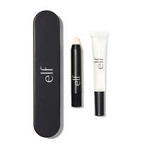 Plump n' Prep Lip Kit, 