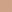 Colour