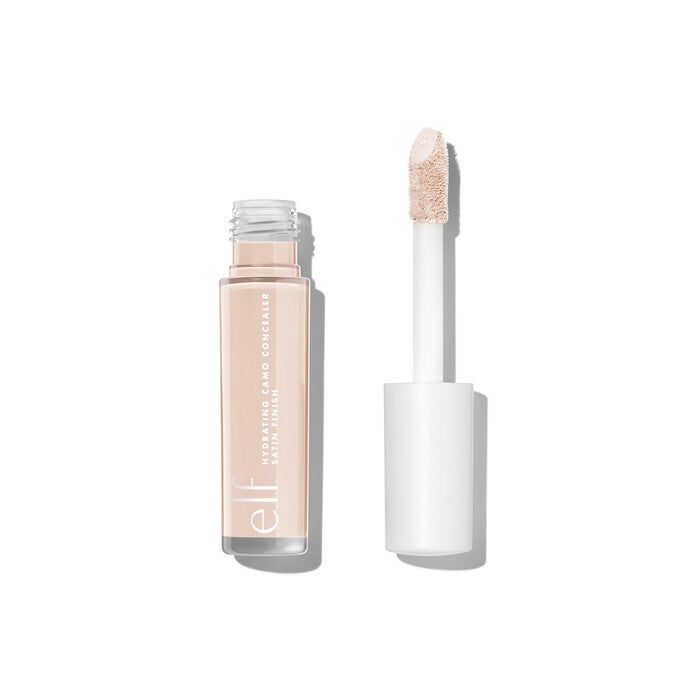 Hydrating Camo Concealer - Fair Rose