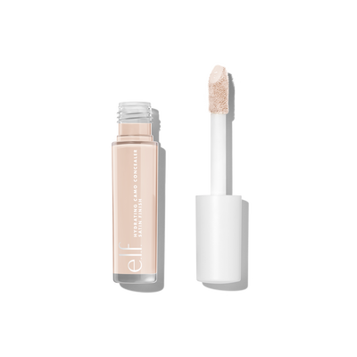 Hydrating Camo Concealer