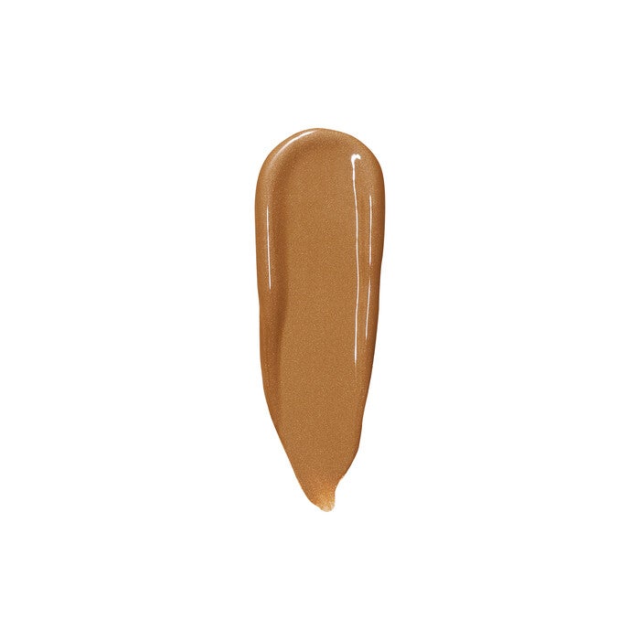 Halo Glow Liquid Filter, 5.5 Medium/Tan Neutral Warm
