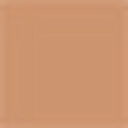 Swatch - 35 Medium Cool - medium with cool undertones