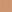 35 Medium Cool - medium with cool undertones