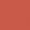 Copper Etiquette - Rosy Copper