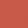 Colour