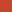 Colour