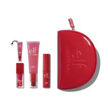 Limited Edition Jelly Pop Makeup Set