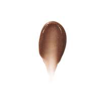 Glow Reviver All That Glimmers Vault, 
