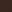 Swatch - Doppio Espresso - Rich Neutral Brown
