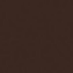 Swatch - Doppio Espresso - Rich Neutral Brown