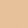 Colour