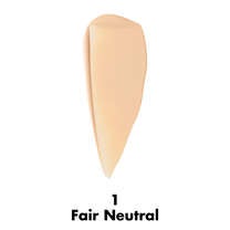 Halo Glow Skin Tint SPF 50, 