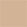 25 Light Neutral - light with neutral undertones