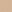 25 Light Neutral - light with neutral undertones