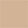25 Light Neutral - light with neutral undertones