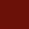 Cherry Cola​ - sheer black cherry